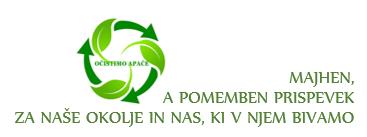 VABILO_ČISTILNA AKCIJA_LOGOTIP APAČE_NASLOVNA